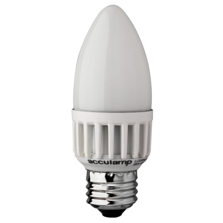 A large image of the Lithonia Lighting ALCND 250L FSG DIM M60 N/A
