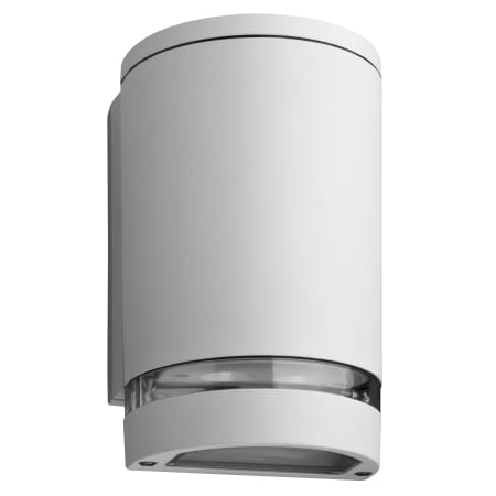 A large image of the Lithonia Lighting OLLWD M6 White
