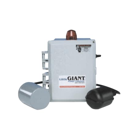 A large image of the Little Giant 513257 N/A