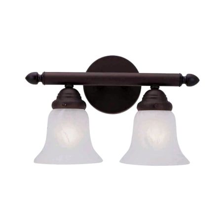 Livex Lighting 1062p Bathroom Light Build Com