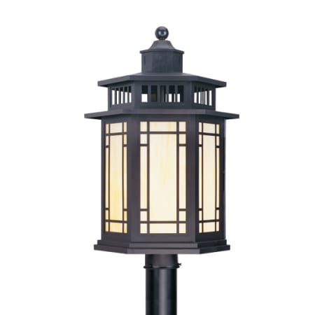 A large image of the Livex Lighting 2398 Bronze