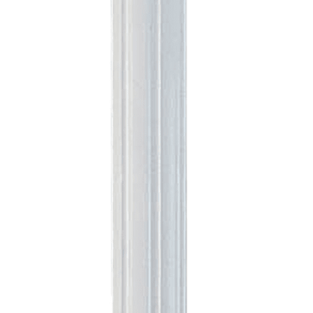 A large image of the Livex Lighting 7708 White