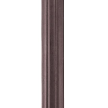 A large image of the Livex Lighting 7708 Bronze