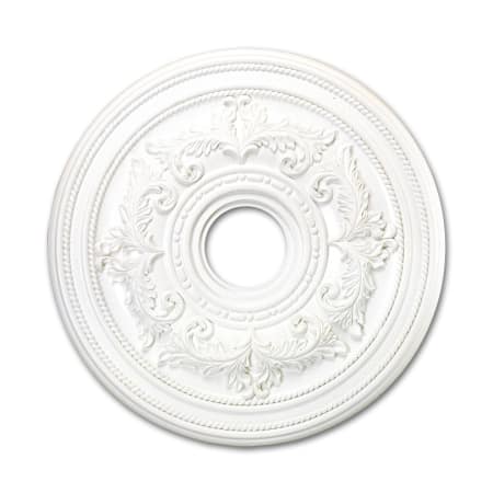 A large image of the Livex Lighting 8200 White