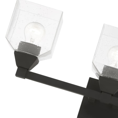A large image of the Livex Lighting 10383 Alternate Image