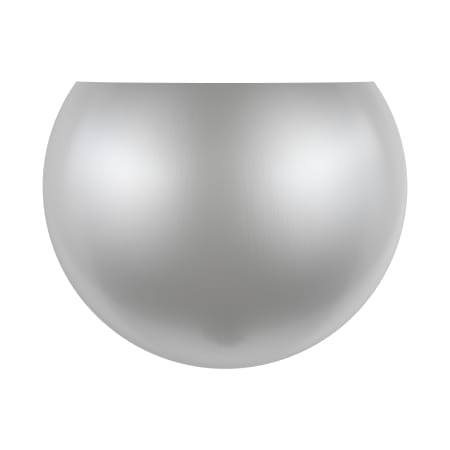 A large image of the Livex Lighting 40802 Brushed Nickel