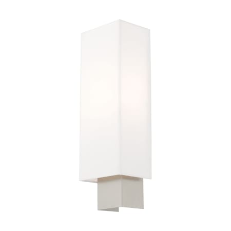 A large image of the Livex Lighting 41092 Livex Lighting 41092