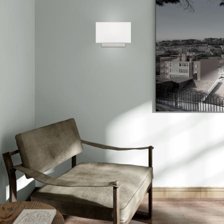 A large image of the Livex Lighting 41093 Livex Lighting 41093