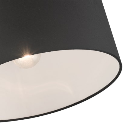 A large image of the Livex Lighting 45663 Alternate View