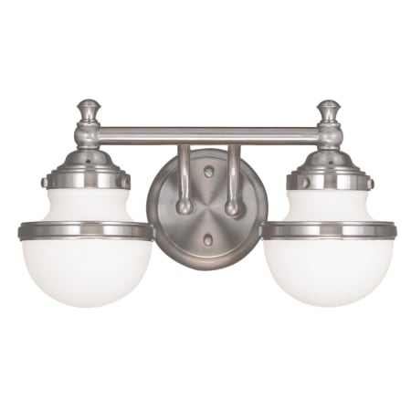 oldwick chat 27% off oldwick polished chrome five light 425 inch bath vanity by livex lighting @ sleek and simple lines define this beautiful polished chrome bath fixture the clean, bold look of modernity blends with a raw industrial inspiration and hand blown white opal glass give this design a versatile and. oldwick chat 27% off oldwick polished chrome five light 425 inch bath vanity by livex lighting @ sleek and simple lines define this beautiful polished chrome bath fixture the clean, bold look of modernity blends with a raw industrial inspiration and hand blown white opal glass give this design a versatile and.