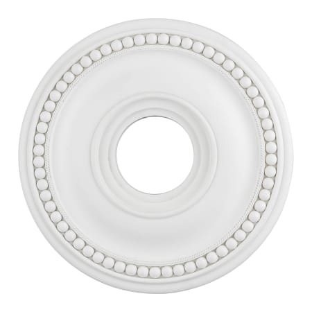 A large image of the Livex Lighting 82073 White