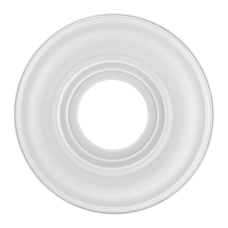 A large image of the Livex Lighting 8209 White