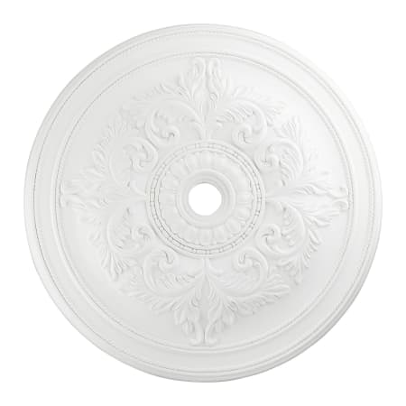 A large image of the Livex Lighting 8228 White