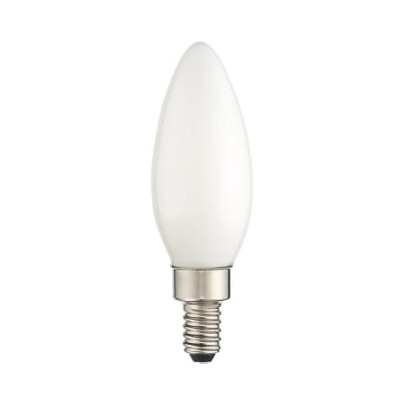 A large image of the Livex Lighting 920413X10 Single Bulb