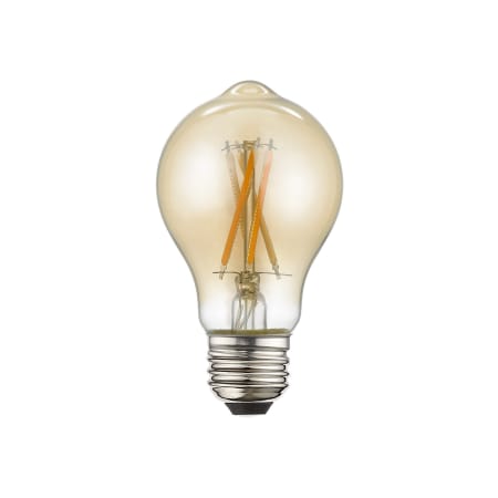 A large image of the Livex Lighting 960424X60 Single Bulb