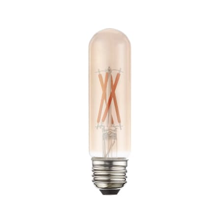 A large image of the Livex Lighting 960426X10 Single Bulb