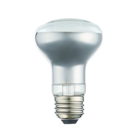 A large image of the Livex Lighting 960711X10 Single Bulb