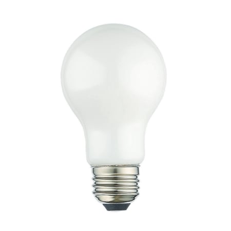 A large image of the Livex Lighting 960813X10 Single Bulb
