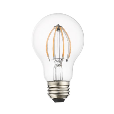 A large image of the Livex Lighting 960815X10 Single Bulb