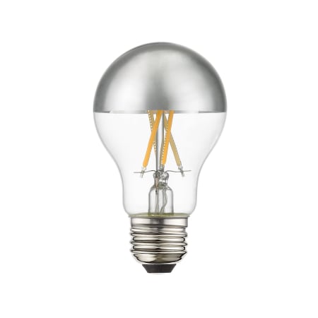 A large image of the Livex Lighting 960836X60 Single Bulb