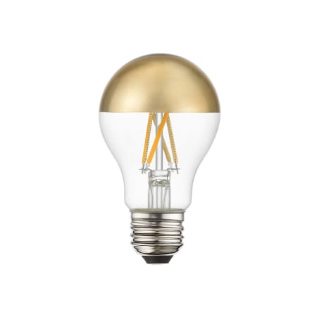 A large image of the Livex Lighting 960846X10 Single Bulb