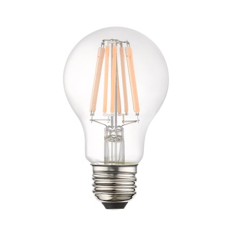 A large image of the Livex Lighting 960896X10 Single Bulb
