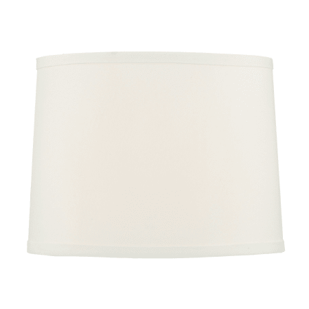 A large image of the Livex Lighting S642 Off White