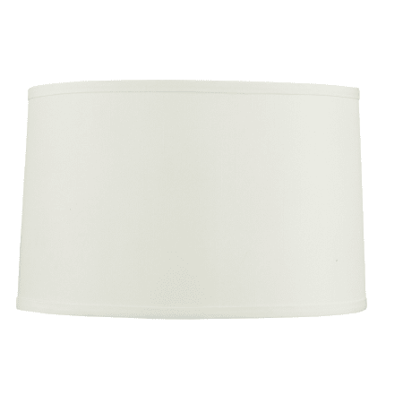 A large image of the Livex Lighting S644 Off White