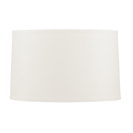 A large image of the Livex Lighting S645 Off White