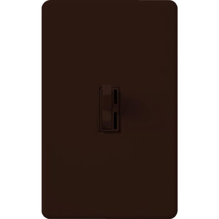 A large image of the Lutron AY-103P Alternate Image