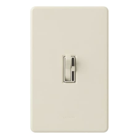 A large image of the Lutron AY-103PNL Alternate Image