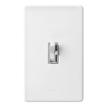 A large image of the Lutron AY-103PNL Alternate Image