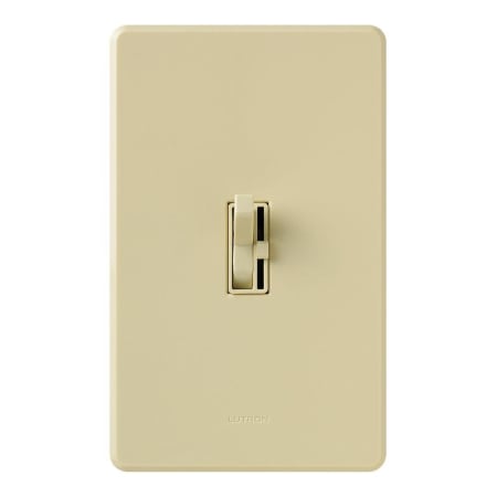 A large image of the Lutron AY-10P Alternate Image