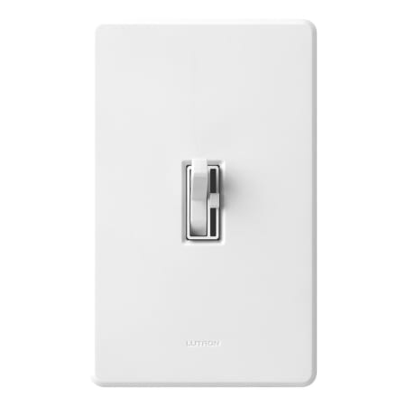 A large image of the Lutron AY-10P Alternate Image