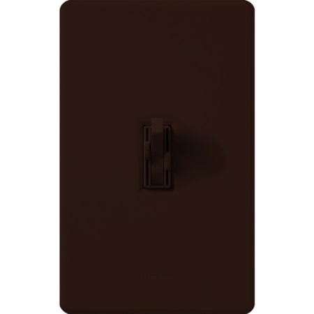 A large image of the Lutron AY2-LFSQ Alternate Image