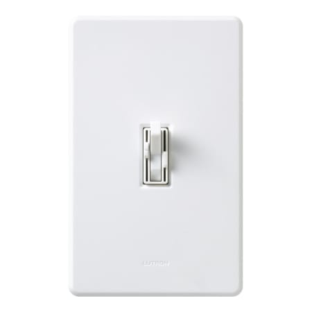 A large image of the Lutron AY2-LFSQ Alternate Image