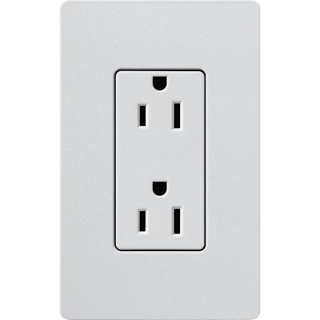 A large image of the Lutron CAR-15H Alternate Image