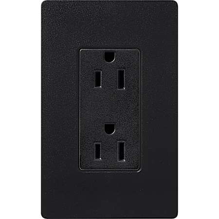 A large image of the Lutron CAR-15H Alternate Image