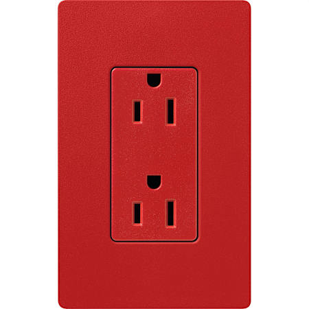 A large image of the Lutron CAR-15H Alternate Image