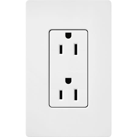 A large image of the Lutron CAR-15H Alternate Image