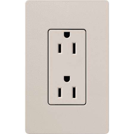 A large image of the Lutron CAR-15H Alternate Image
