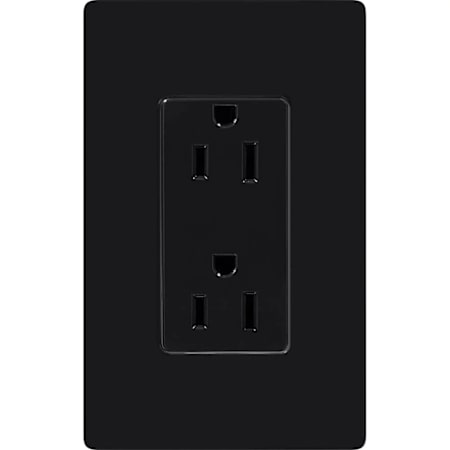 A large image of the Lutron CAR-15H Alternate Image