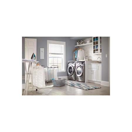 A large image of the Lutron CW-1 Alternate Image