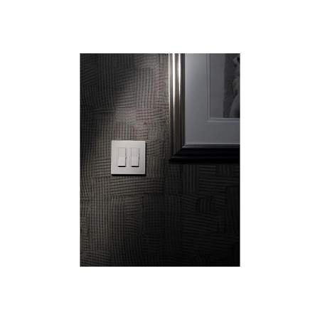 A large image of the Lutron CW-2 Alternate Image