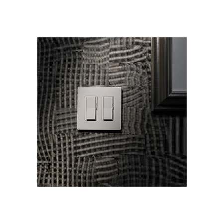 A large image of the Lutron CW-2 Alternate Image