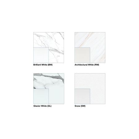 A large image of the Lutron CW-3 Alternate Image