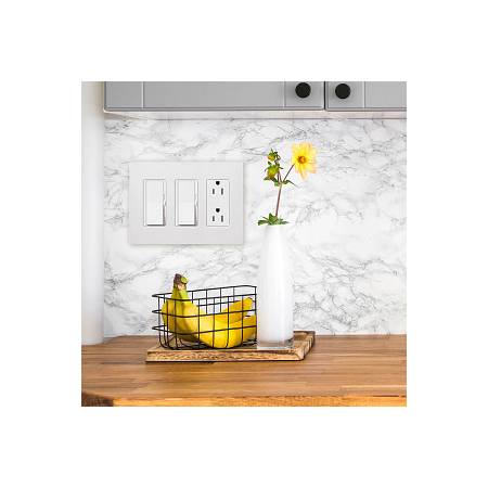 A large image of the Lutron CW-3 Alternate Image