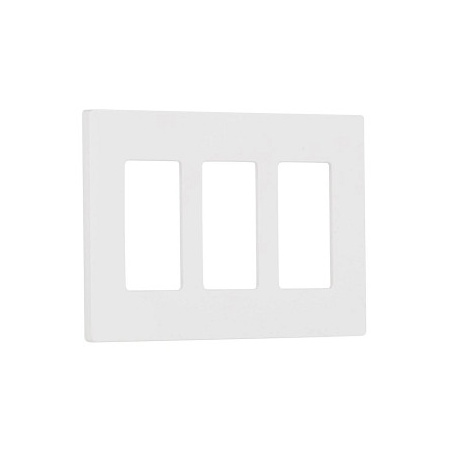 A large image of the Lutron CW-3 Alternate Image