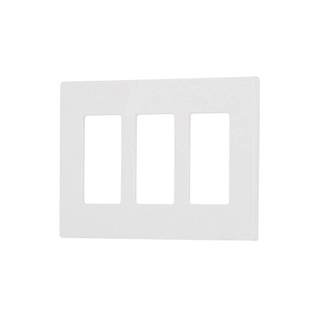 A large image of the Lutron CW-3 Alternate Image