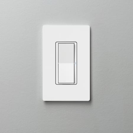 A large image of the Lutron DVRF-5NS Alternate Image